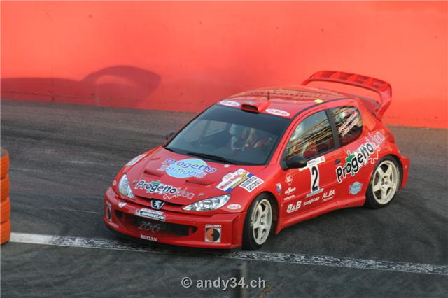 ms wrc-121